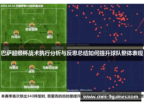 巴萨超级杯战术执行分析与反思总结如何提升球队整体表现 巴萨超级杯战术执行分析与反思总结如何提升球队整体表现