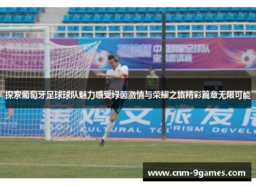 探索葡萄牙足球球队魅力感受绿茵激情与荣耀之旅精彩篇章无限可能