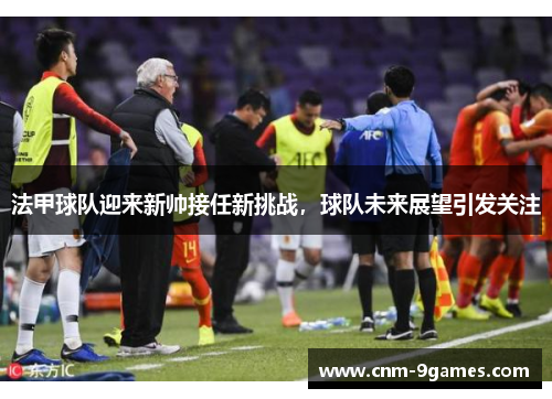 法甲球队迎来新帅接任新挑战，球队未来展望引发关注