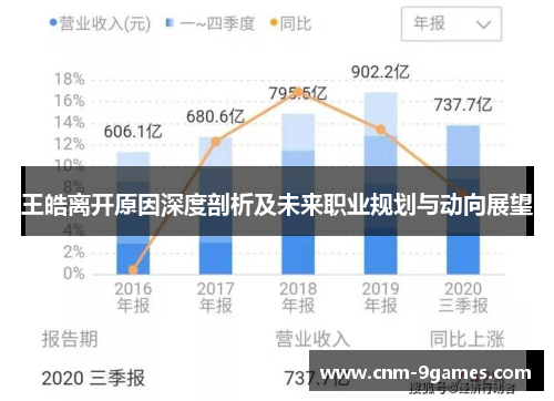 王皓离开原因深度剖析及未来职业规划与动向展望